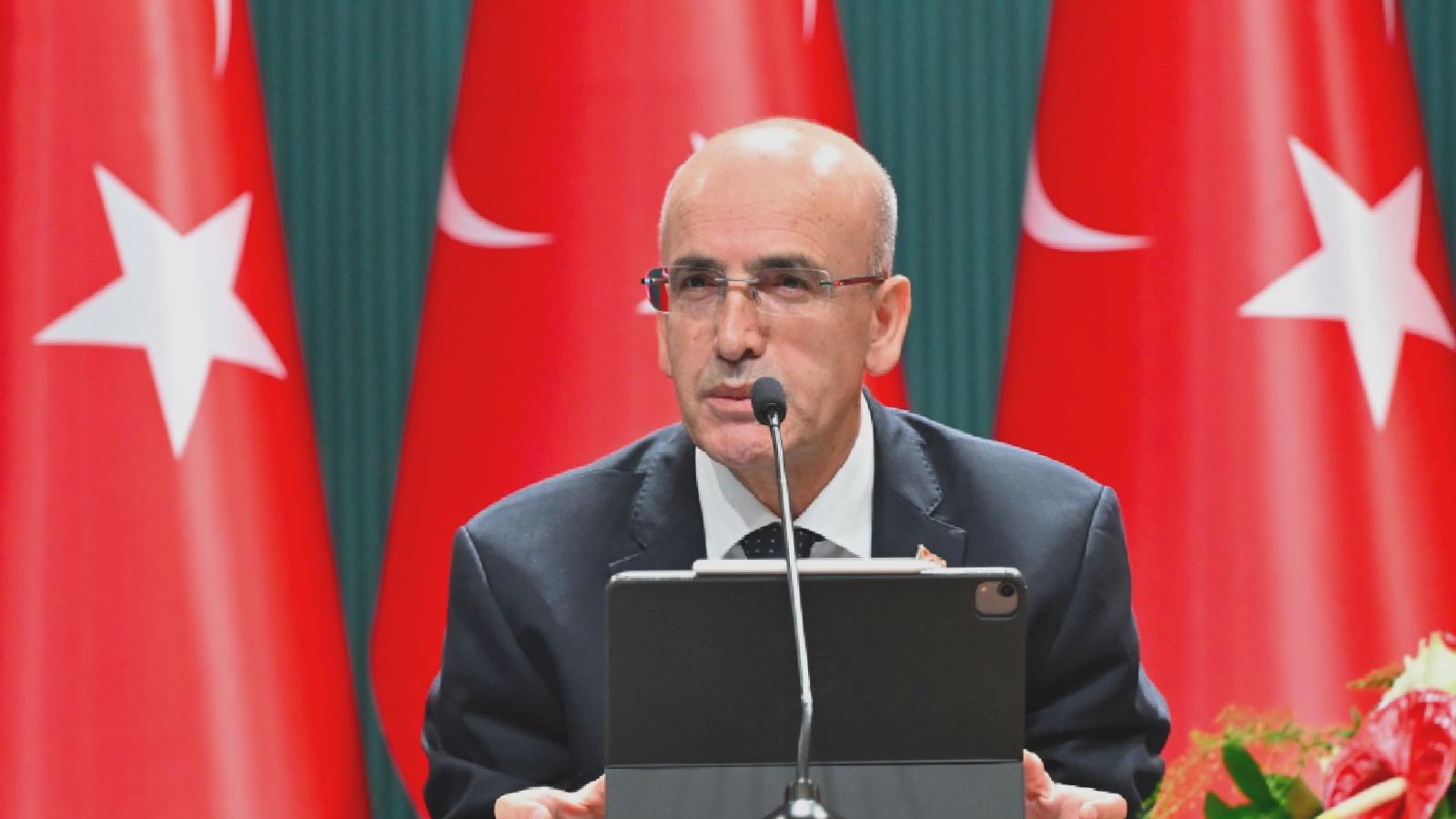 Fehmi Koru: Tasarruf tedbirleri patronları sevindirmiş, cadde ve sokaklarda LED ışıklandırmaya geçilecekmiş