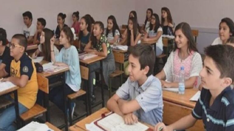 Fehmi Koru: “Türkiye Yüzyılı Mrif Modeli” 100 yıl önceyi mi, yoksa önümüzdeki 100 yılı mı esas alarak çocuklara eğitim vermeyi öngörüyor?
