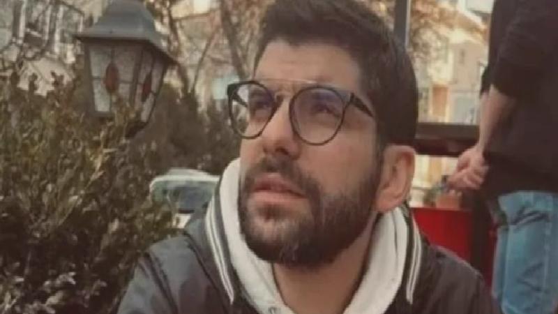 Fehmi Koru: Üç polis devlet adamlarını töhmet altında bırakacak bir ‘kumpas’ mı kurmuş? ‘Andıç’ olayını hatırladım…