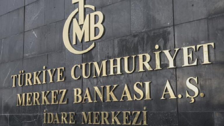Fikret Bila: Enflasyonla mücadelede iktidarın gözü halkın cebinde!