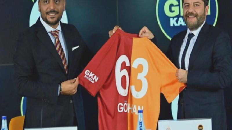Galatasaray ve Beşiktaş’ın eski sponsoru 563 milyon liralık borç ile iflas etti