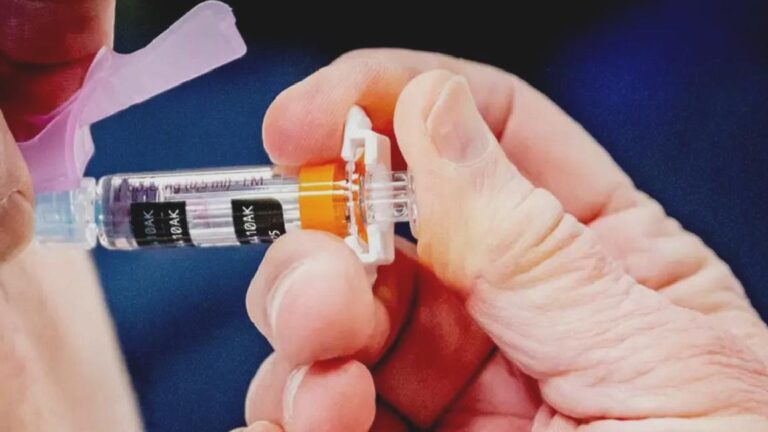 HPV aşısı: Belediyelerin uygulamaları yeterli mi?