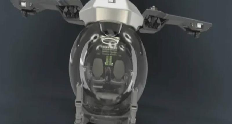 İki ABD’li milyarder, denizaltıyla Titanik enkazına yolculuk planlıyor