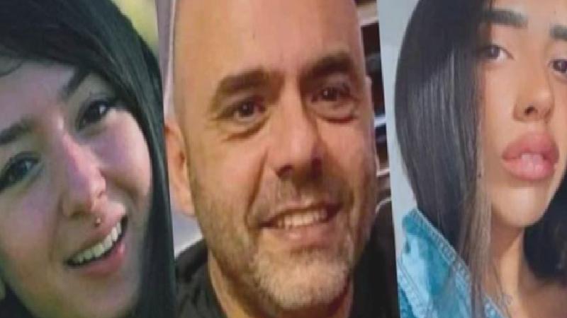 İsrail ordusu duyurdu; Gazze’de üç rehinenin daha cesedine ulaşıldı