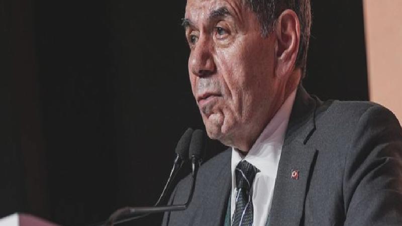 İstanbulspor’dan Dursun Özbek açıklaması: Hatırla Dursun abi!