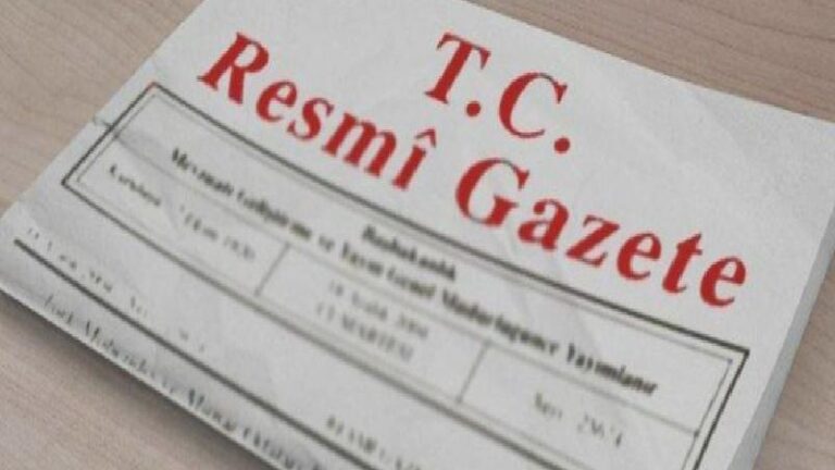 Kamu ihalelerinde yeni düzenleme