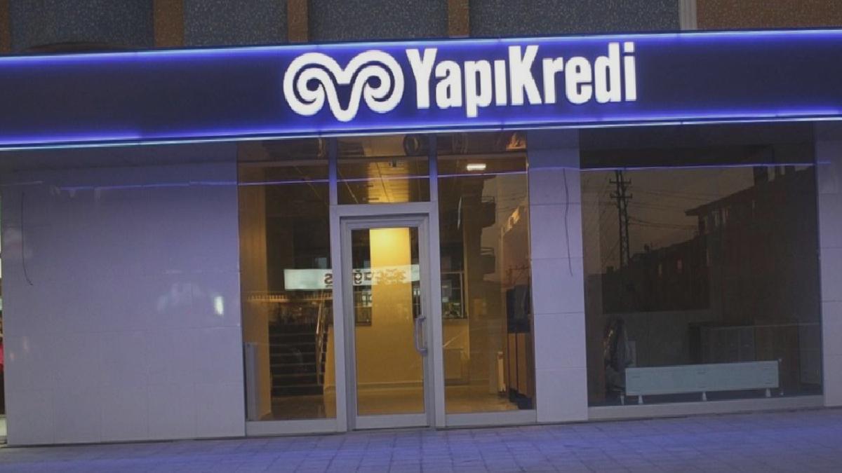 Koç Holding’den Yapı Kredi açıklaması