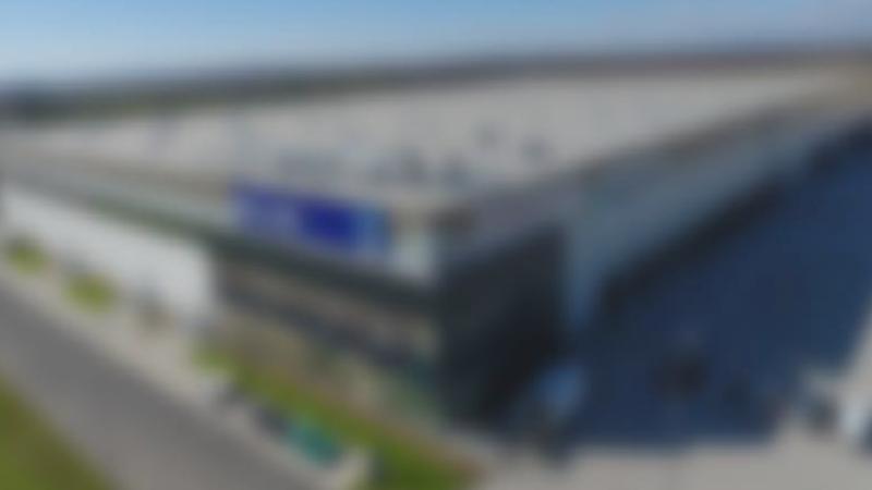 Kocaeli’ndeki bir abrikada 4 çalışan grup seks yaparken yakalandı!