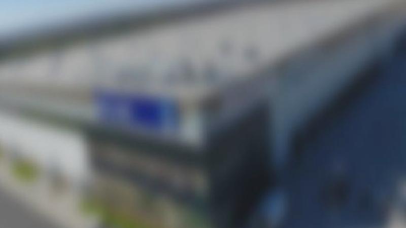 Kocaeli’ndeki bir fabrikada 4 çalışan grup seks yaparken yakalandı!