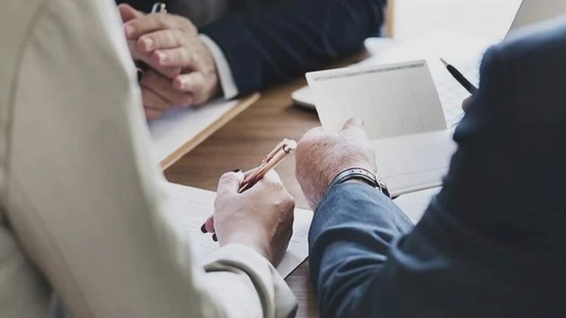 Konkordato talep eden firma sayısı artıyor: 3 sektör tehlikede