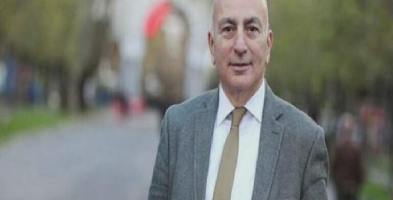 Mahfi Eğilmez: Hazine’nin açığını finanse etmek kolay değil, köprü fiyat artışlarını ile başladık ama ciddi vergi artışları gelebilir