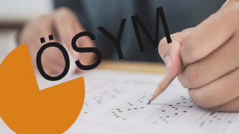 MEB, bursluluk sınavı sonuçlarını açıkladı (İOKBS)