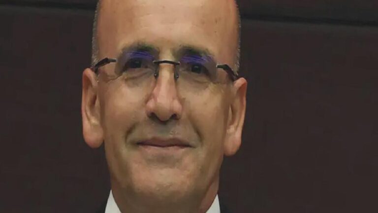 Mehmet Şimşek’in programı ihracatçıyı vurdu