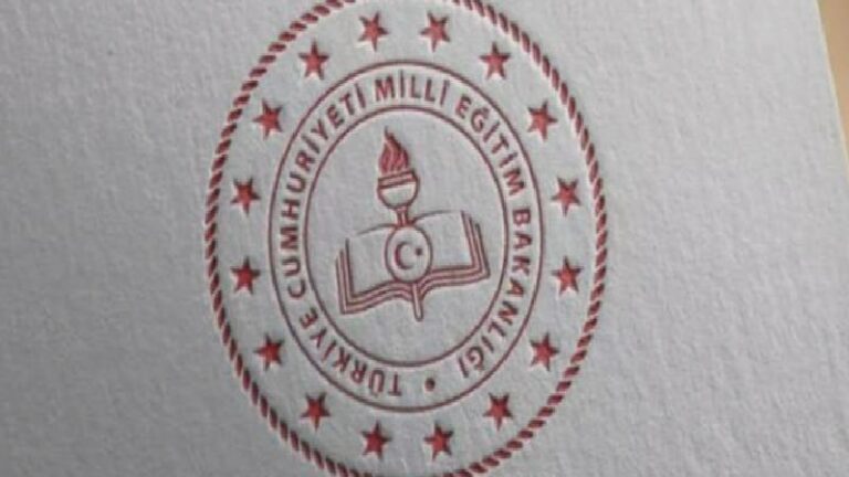 Öğretmen atamasında yeni ‘mülakat’ düzenlemesi Resmi Gazete’de yayımlandı