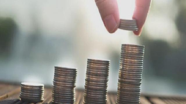 Otellerdeki eğitimlerden sarf malzemelerine; kamuda tasarruf paketinin detayları belli oluyor