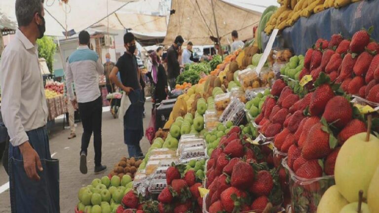 Pazarlar için düzenleme: Artık “aracı” olmayacak