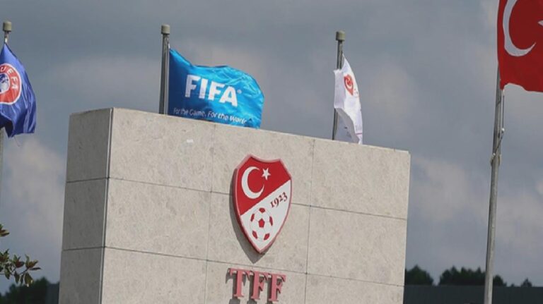 PFDK kararları belirlendi: Mert Hakan’a 5 maç, İsmail Kartal’ın oğlu Emre Kartal’a 1 yıl hak mahrumiyeti!