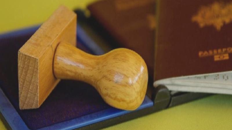 Türklere vizede ret oranı Çinlilerin 3 katı: “Vize müractı yapabilmek dahi bir başarı”