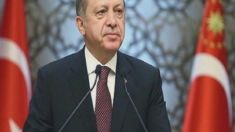 Yargıtay’da iki seçim birden: Cumhuriyet Başsavcısını Erdoğan seçecek