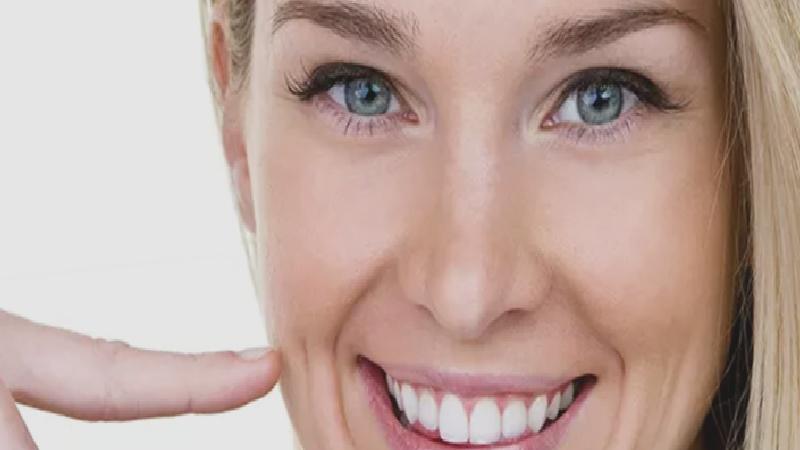 Yeni sosyal medya trendi: Gamze estetiği