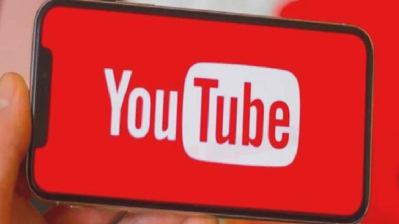 Youtube’a yeni özellik: Islık çal, mırıldan, şarkıyı bul