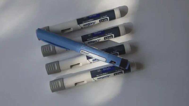 Zayıflama ilaçlarını bırakınca ne oluyor?