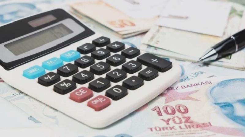 9,4 milyon kişi GSS borçlusu