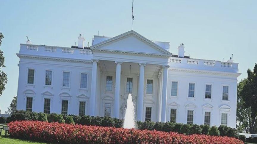 ABD’den Hamas ve İsrail’e son ateşkes önerisini sonuçlandırmaları çağrısı