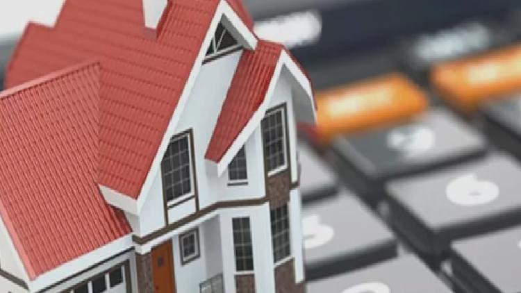 Asgari ücret son 5 yılda 8 kat, konut fiyatı 12 kat arttı!