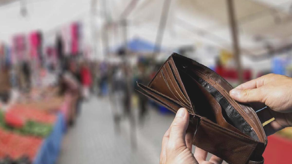 Asgari ücrete zam yok ama akaryakıttan alkollü içkiye yüzde 20 oranında zam yolda!