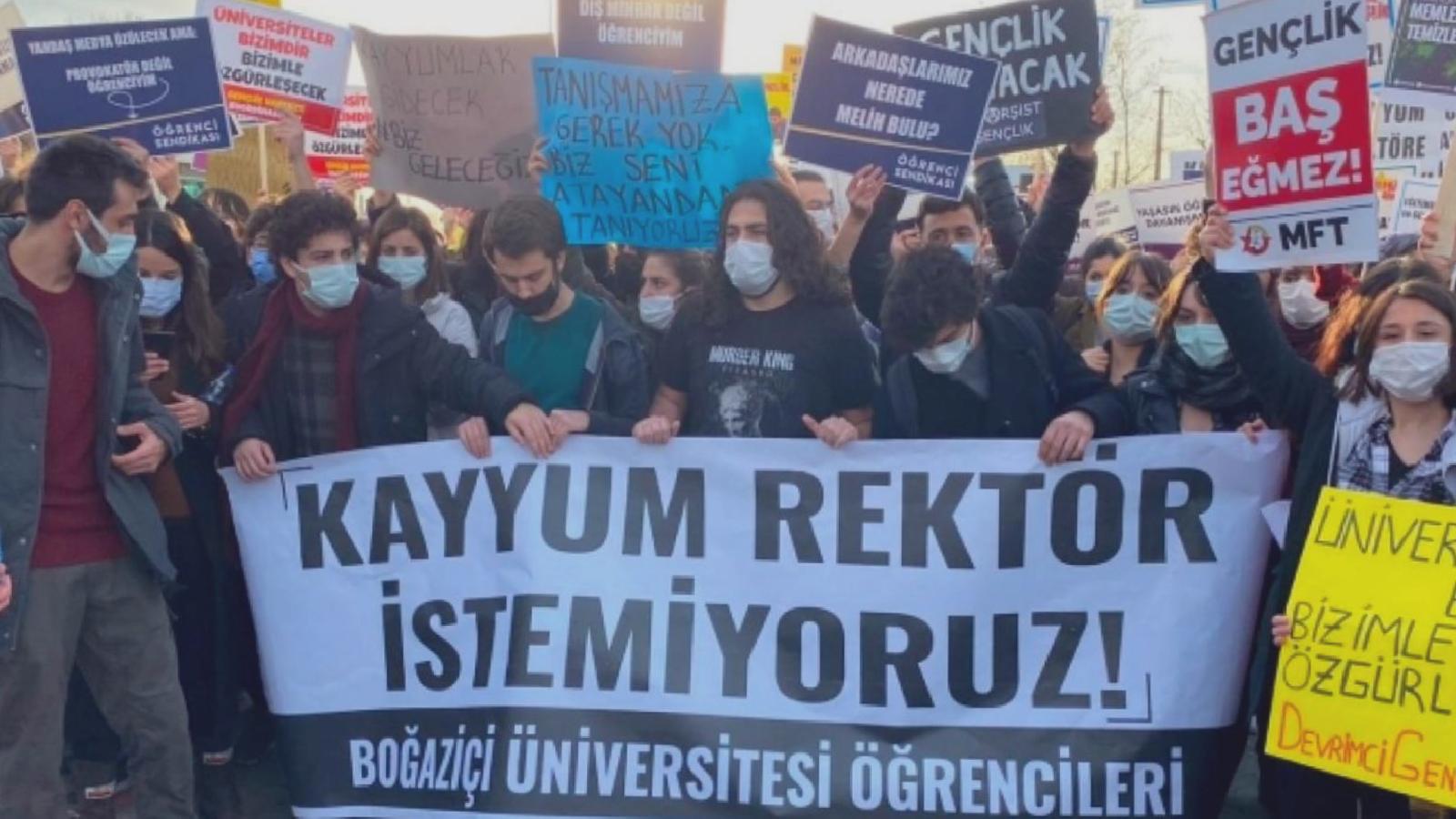 AYM’den 53 günlük ‘ev hapsi’ne ihlal kararı: 192 bin 500 TL tazminat ödenecek