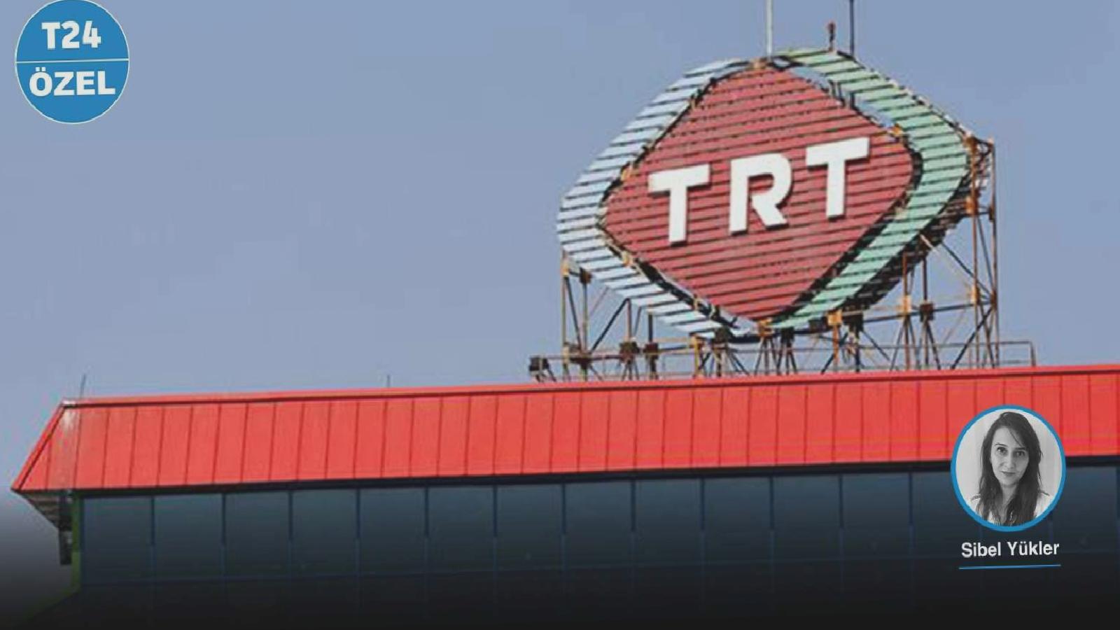 AYM’den TRT için kritik kararlar: İhalesiz alım yapamayacak, genel müdüre en yüksek devlet memuru kadar ücret ödenmeyecek