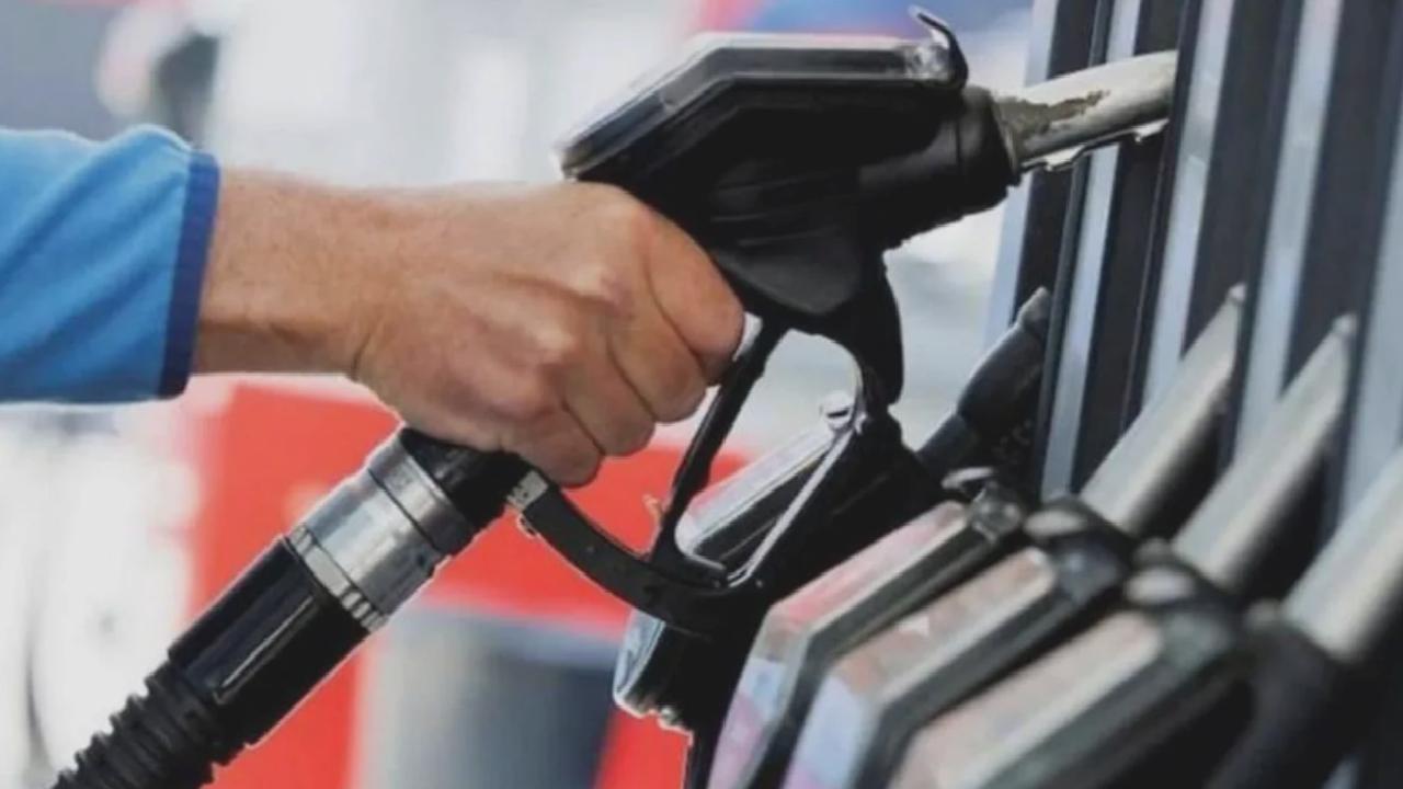 Benzin ve motorine ÖTV zammı geliyor