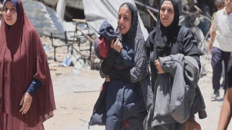 Biden’ın açıkladığı Gazze ateşkesine dair plan hayata geçebilir mi?