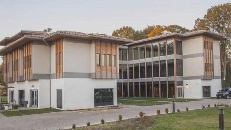 Diyanet’in ABD’deki mal varlığı 90 milyon doları aştı, villa ve otel işletiyor