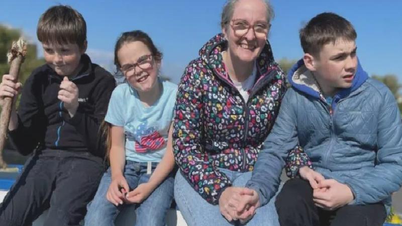 Dünyada ilk defa bir çocuğun kafatasına epilepsi cihazı yerleştirildi; “Artık gelecek daha parlak”