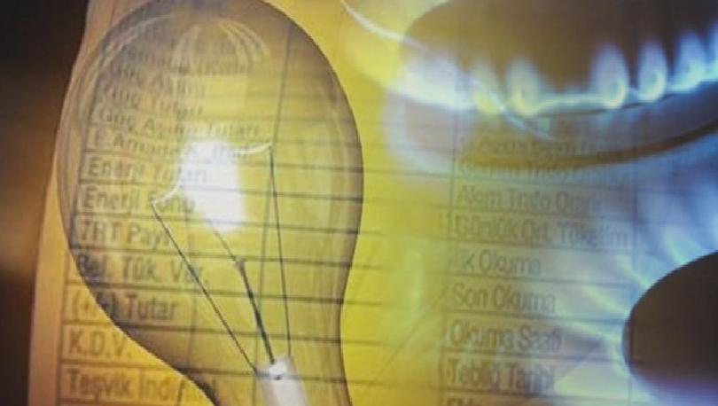 Elektrik ve doğalgaz zammı yolda: Yüksek oranda artış endişesi var