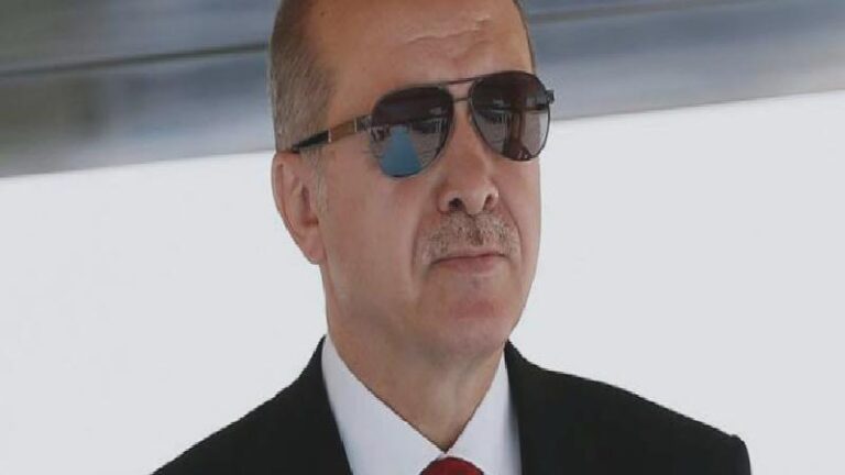 Erdoğan, erken seçime kapıyı kapattı; “Cumhur İttifakı” eleştirilerine yanıt verdi: Oyunlarına gelmeyeceğiz