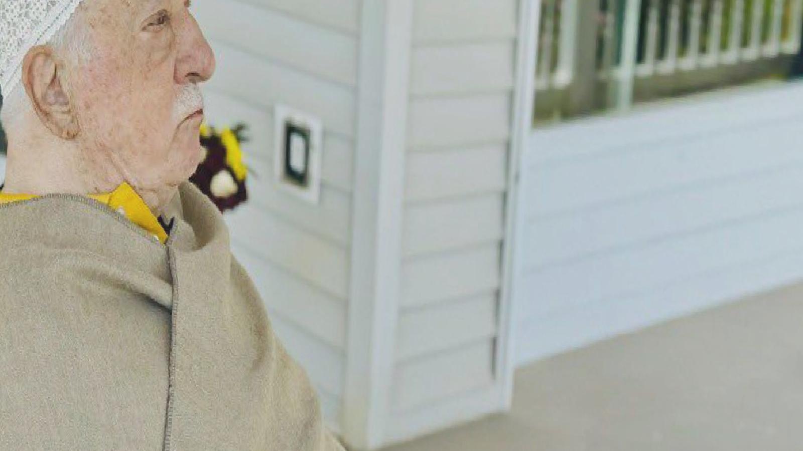 Ertuğrul Özkök: Ankara’ya “FETÖ’nün cesedi getiriliyor mu” diye sordum; “doğru değil” dediler