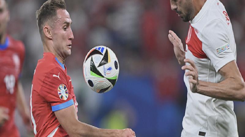 EURO 2024’te grup aşaması tamamlandı; işte tüm son 16 eşleşmeleri