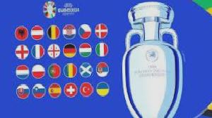 EURO 2024’te günün sonuçları