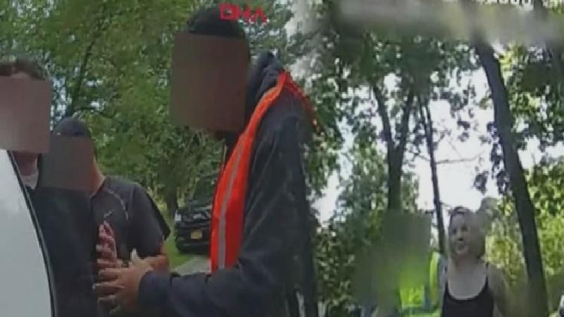 Eylem Tok ve oğlunun avukatı: Yayınlanan görüntülerde Timur Cihantimur’un mahremiyeti ihlal edildi