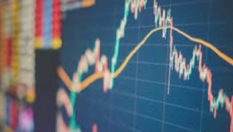 Fon piyasasının yüzde 70’i 28 bin 709 yatırımcıda