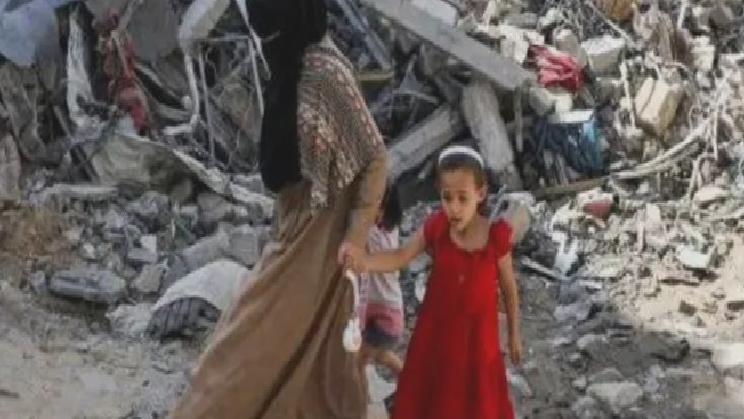 “Haberleri takip etmeyenlerin sayısı artıyor”: Oxford Üniversitesi Reuters Enstitüsü 2024 Dijital Haber Raporu’ndaki diğer tespitler neler?