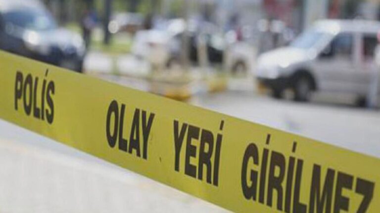 İstanbul’da otele bombalı saldırı girişimi: 1 yaralı