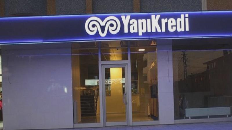 Koç Holding açıkladı: Yapı Kredi’nin satışına ilişkin görüşmeler sonlandırıldı