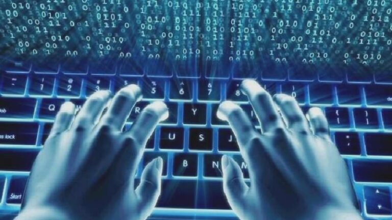 Kripto para borsası BtcTurk’e siber saldırı