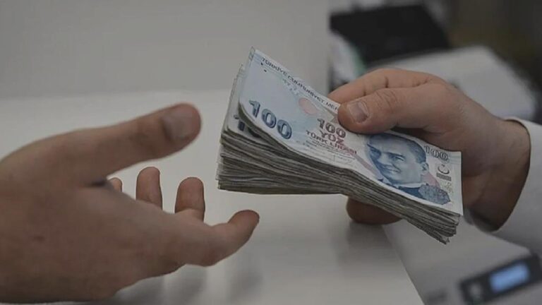 Kulis: AKP, yeni “Torba Kanun” hazırlıklarına başladı; vergi sistemi sil baştan değişiyor, gelire göre fatura geliyor