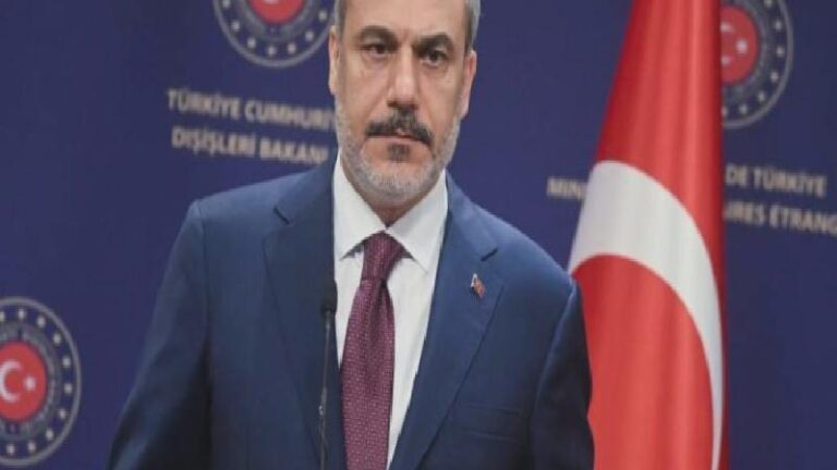 Kulis: Hakan Fidan’ın güçlenmesinden rahatsız olan AKP’liler var