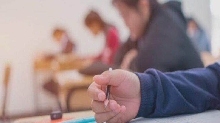 LGS sonuçları yarın açıklanıyor